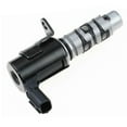 thumbnail image 3 of Camshaft Variable Timing Control Valve Solenoid VVT for 2003-2007 Accord 2003-2011 Elements 2.4L 15, 3 of 5
