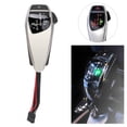 thumbnail image 4 of LEDKnob pour Voiture RHD avec Indicateur LED, Couverture Arrière en Cuir Nappa, Matériau ABS Durable, 4 of 8