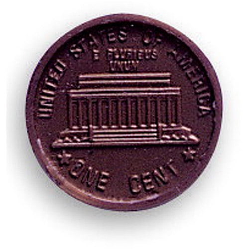 children's play money coins
