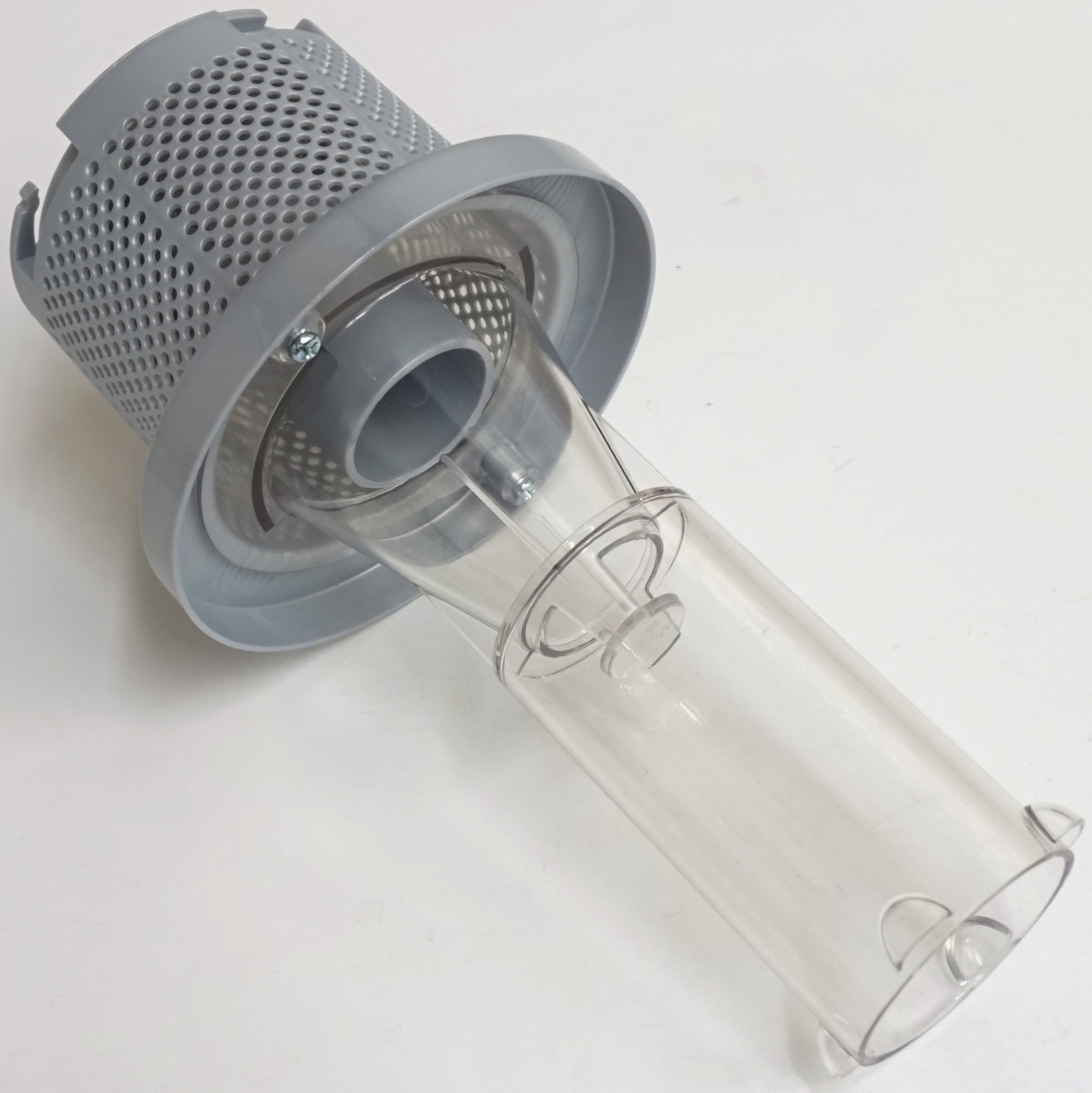 Bissell CleanView Swivel Models 2316 