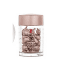 thumbnail image 4 of Elizabeth Arden 9‑Piece Skincare & Beauty Gift Set with Ceramide Capsules, Retinol Capsules, Creams, Lipstick, Mascara, White Tea EDT, and Handbag, 4 of 10