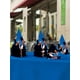 thumbnail image 5 of Sombreros Cono Fiesta 5 Piezas Donald Trump 2024 Temática, 5 of 9