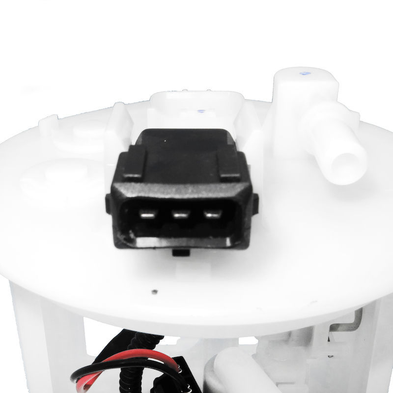 US Motor Works USEP8639M Fuel Pump Module Assembly
