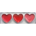 thumbnail image 5 of Beauty Treats Gloss Up 12 Color Heart Shaped Lip Gloss Kit 2, 5 of 5