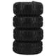 thumbnail image 4 of neumáticos de goma RC de 1,9 pulgadas, ruedas universales de agarre grande para coche RC para Axial Scx10 D90 Crawler, 4 of 8