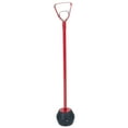 thumbnail image 4 of Stalwart Magnetic Pickup Tool with 25lb Pull and Quick Release Handle, 4 of 4