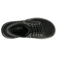 thumbnail image 5 of Skechers Women's Parties-Mate Oxford, 5 of 7