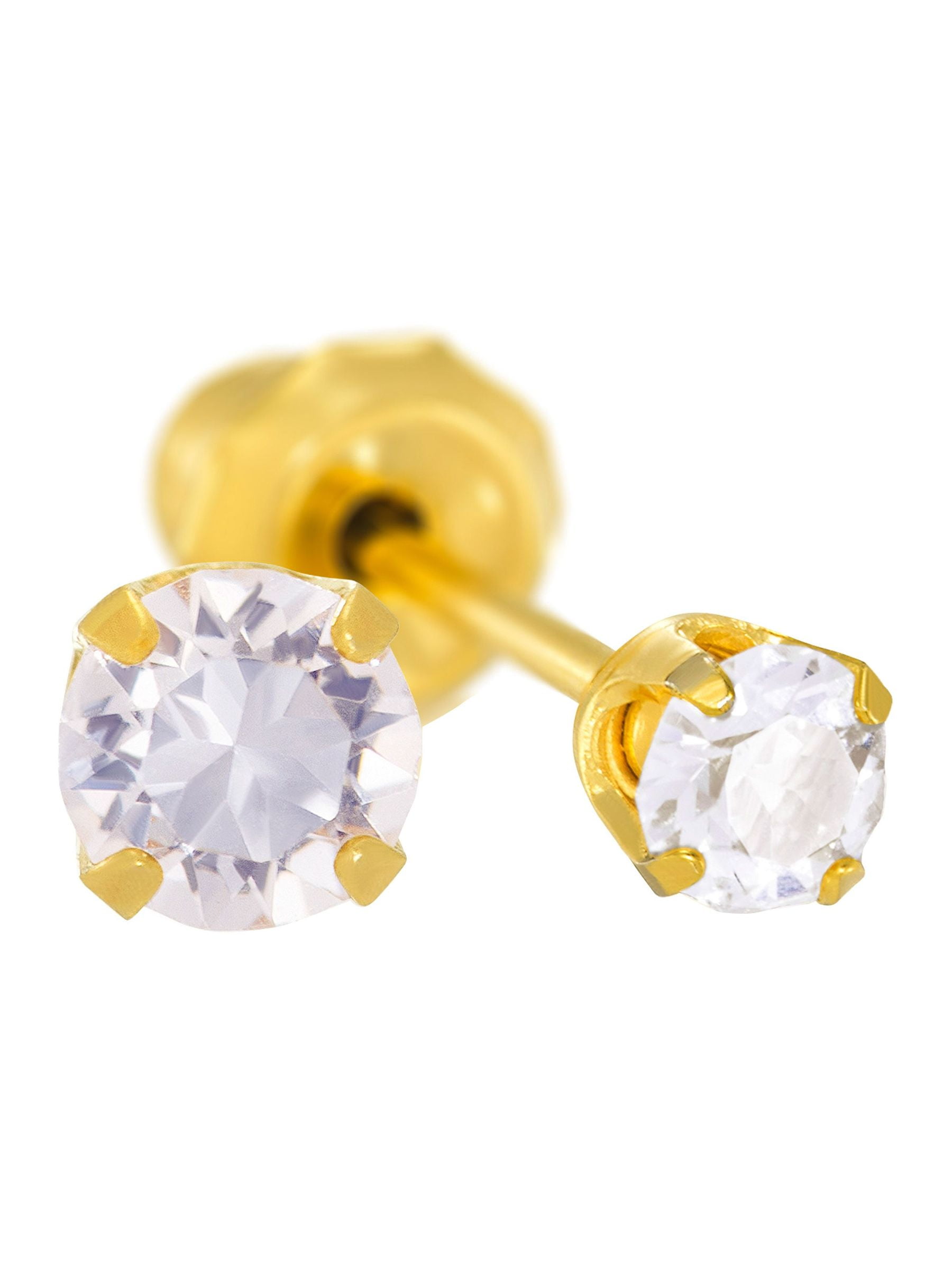Inverness earrings deals