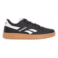 thumbnail image 2 of Tenis Reebok Hombre Caballero Bb 1000 Negro Blanco Casual negro 8 MX, 2 of 9
