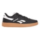 thumbnail image 2 of Tenis Reebok Hombre Caballero Bb 1000 Negro Blanco Casual negro 8 MX, 2 of 9