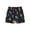Five Night at Freddy's, variant on Superman Boys' Print Swim Shorts, Sizes XS-XL