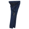 thumbnail image 5 of Gioberti Boys Flat Front Dress Pants, 5 of 6