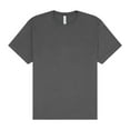 thumbnail image 1 of Bella + Canvas  Adult Heavyweight T-Shirt, 1 of 3