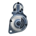 thumbnail image 3 of Vision Oe 17923 Starter, 3 of 4