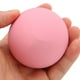 thumbnail image 4 of Pelota de masaje ANGGREK Gimnasio de Goma Elástica Alta para la Espalda de las piernas, 4 of 8