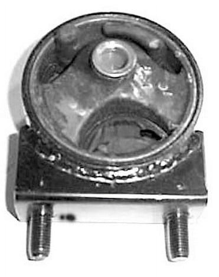 Westar ETK-069 Engine Mount Set
