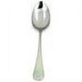 thumbnail image 2 of Update International RE-110 Regency-Extra Heavy Tablespoon 3.0mm, 2 of 2