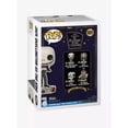 thumbnail image 4 of Funko The Nightmare Before Christmas POP! Disney Jack Skellington as The King Vinyl Figure, 4 of 4