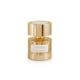 thumbnail image 2 of Tiziana Terenzi Draconis Extrait de Parfum Spray (Unisex) por Tiziana Terenzi Tiziana Terenzi Model, 2 of 4