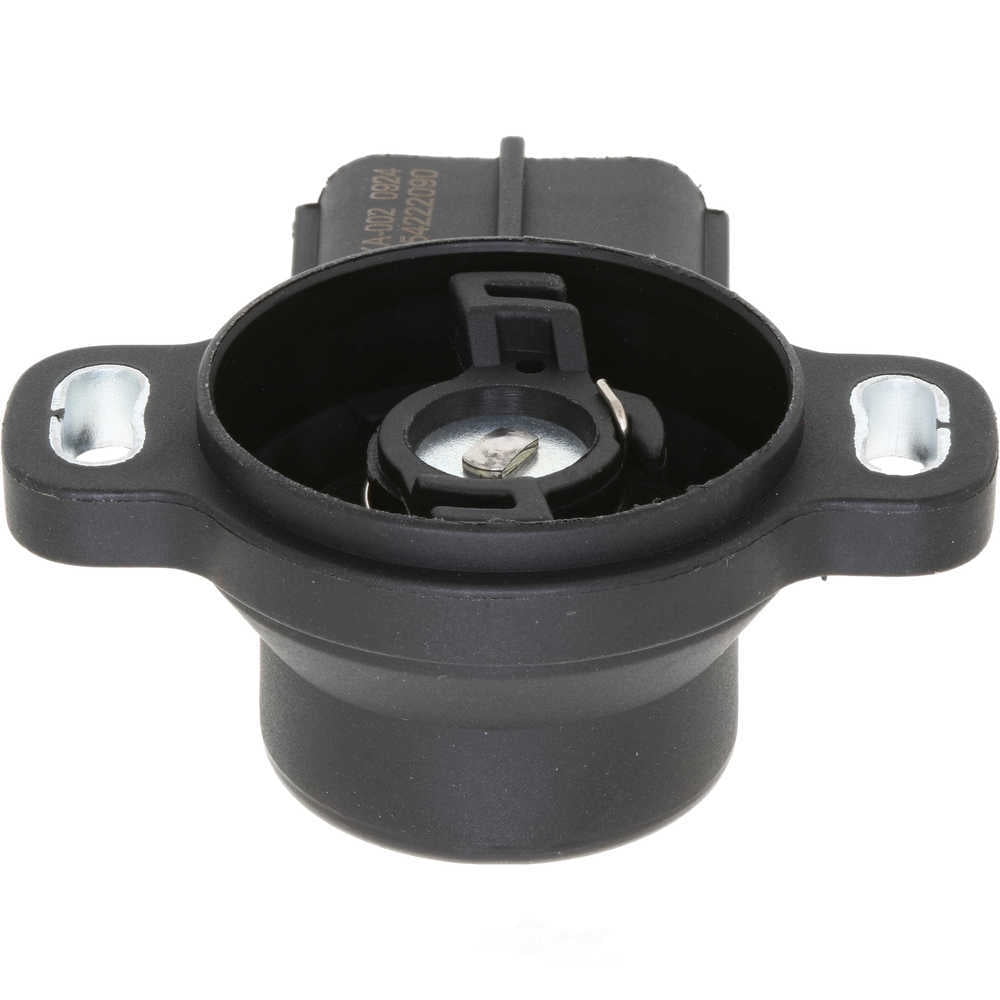 HOLSTEIN 2TPS0084 Throttle Position Sensor