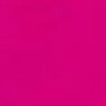 thumbnail image 4 of Playera Blusa Con Estampado Merry Christmas Estilo Animal Print Ropa Para Mujer Color Fucsia Talla Grande Marca Emil SaEs, 4 of 4