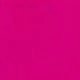 thumbnail image 4 of Playera Blusa Con Estampado De Moño Navideño Ropa Para Mujer Color Fucsia Talla Grande Marca Emil SaEs, 4 of 4