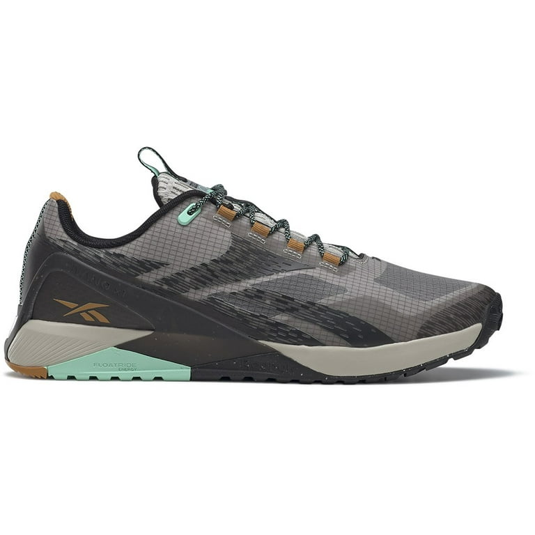 Reebok nano cheap size 11