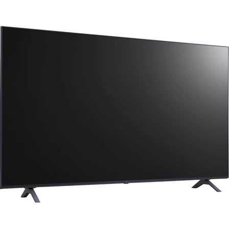 LG UR340C Series 65" 4K HDR LED Commercial TV