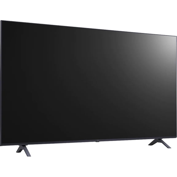 LG UR340C Series 65" 4K HDR LED Commercial TV