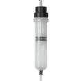 thumbnail image 3 of Mityvac MVA6851 7oz Fluid Evacuator Extractor/Dispensing Syringe w/Flexible Tube, 3 of 12