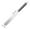 Silver-M, variant on Offset Spatula Frosting Spatula Cake Scraper Icing Spatula for Cakes Offset Spatula for Cake Decoration Stainless Steel Cake Icing Spatula Baking Cakal Decorating Spatula Icing Spreader Scraper Blade