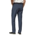 thumbnail image 2 of Greg Norman Men's ML75 Performance Pants (Navy, 32Wx30L), 2 of 3