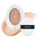 thumbnail image 1 of Cushion TIRTIR My Glow Cream 21N, color marfil, cobertura natural, 1 of 9