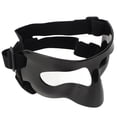 thumbnail image 1 of Protection Nasale, Protection Nasale Respirante à Large Vision pour Jouer au Basketball, 1 of 8
