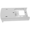 thumbnail image 4 of HEATSHAKING 1Pcs Grey Plastic Doorbell Cover For Homeowners In Weatherproof Conditions, 4 of 8