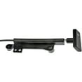 thumbnail image 3 of Dorman 912-192 Hood Release Cable for Specific Ford / Lincoln / Mercury Models, 3 of 3