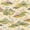Color 4, variant on Peel and Stick Wallpaper Texas bluebonnet field sunset Muleshoe Bend Recreation Wall Mural 17.7in x 9.8ft Self Adhesive Removable Wall Paper Renter Friendly Wallpaper for Nursery Bedroom Cabinets