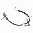 thumbnail image 2 of Motorcraft HOSEASY-BRAKE (P), 2 of 4