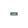 thumbnail image 3 of Crucial 16GB DDR4 SDRAM Memory Module (mta9asf2g72hz-3g2r), 3 of 3