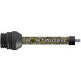 thumbnail image 1 of Bee Stinger Sport Hunter Xtreme Stabilizer, Mossy Oak Break-Up Country, 6", 1 of 4