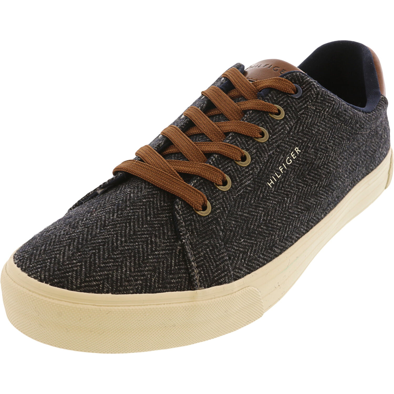 tommy hilfiger rance sneaker