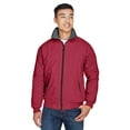 thumbnail image 1 of Devon & Jones Men's Three-Season Classic Jacket - D700, 1 of 4