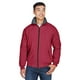 thumbnail image 1 of Chaqueta clásica de tres estaciones para hombre Devon & Jones CRIMSON 5XL D700, 1 of 1