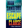 thumbnail image 2 of Escape Clause (Virgil Flowers Novel), 2 of 2