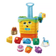 thumbnail image 1 of Cesta Leap Frog Niños Infantil Supermercado Convertible amarillo colores 14pz, 1 of 4