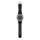 thumbnail image 5 of Reloj G-SHOCK GM-2100BM-1ACR-Negro, 5 of 7