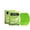 40pcs, variant on Foot Patches Stop Shoe Odor Shoe Deo Dorant Patch,Refreshes Shoe with Natural Extract (Universal) Odor Eliminator Than Shoe Deo Dorizer Spray for Smelly Feet 60Pcs
