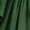 Green, variant on Women Halloween Waist Cinching Dress Off Shoulder Cutout Sleeve Gothic Ruffle Tiered Midi Dress Court Style Holiday Dress Multi-Color Vintage Slim Casual Slips