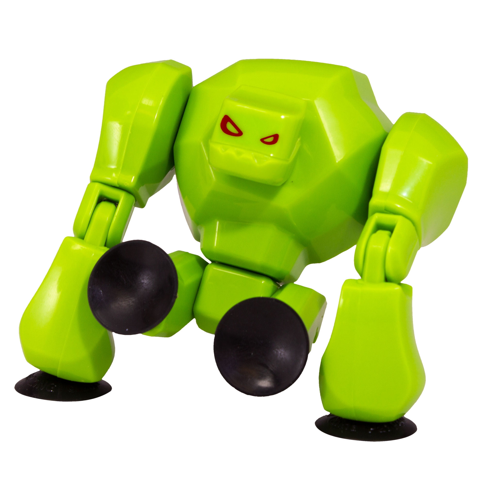 stikbot monsters walmart