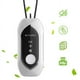 thumbnail image 1 of onlyliua ¡ ¡Ofertas Del Día Por Tiempo Limitado! Mini Generador Negativos Portátil, Purificador Collar Portátil, Bajo Nivel de Ruido, 1 of 7
